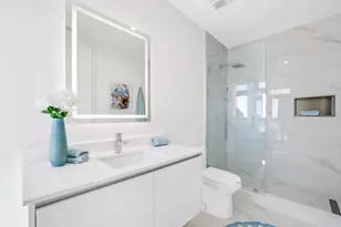 220 Lake Shore Dr, Lake Park, FL 33403 - Photo 22