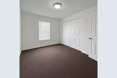 13711 Yarmouth Court, Wellington, FL 33414 - Photo 18