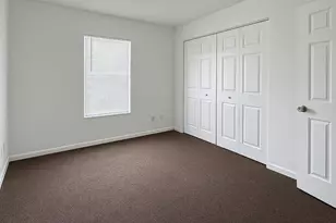 13711 Yarmouth Ct, Wellington, FL 33414 - Photo 18