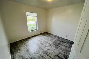 13711 Yarmouth Ct, Wellington, FL 33414 - Photo 14