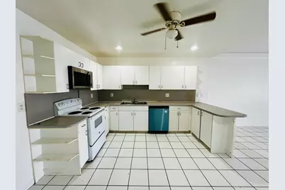 13711 Yarmouth Court, Wellington, FL 33414 - Photo 2