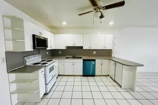 13711 Yarmouth Ct, Wellington, FL 33414 - Photo 2