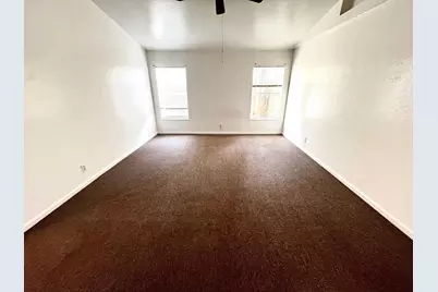 13711 Yarmouth Court, Wellington, FL 33414 - Photo 22