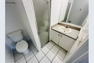 13711 Yarmouth Court, Wellington, FL 33414 - Photo 6