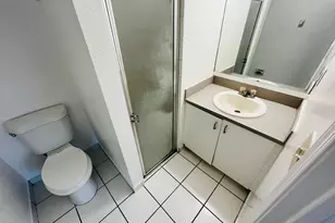 13711 Yarmouth Ct, Wellington, FL 33414 - Photo 6