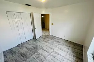 13711 Yarmouth Ct, Wellington, FL 33414 - Photo 12