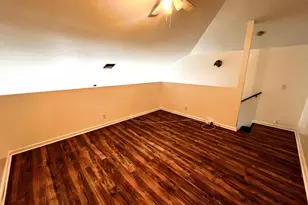 13711 Yarmouth Ct, Wellington, FL 33414 - Photo 8