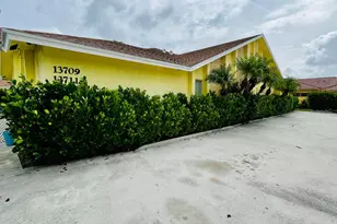 13711 Yarmouth Ct, Wellington, FL 33414 - Photo 24