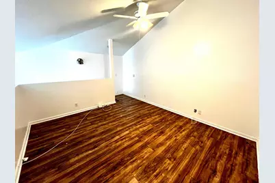 13711 Yarmouth Court, Wellington, FL 33414 - Photo 10