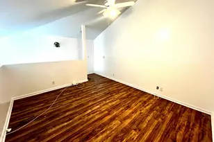 13711 Yarmouth Ct, Wellington, FL 33414 - Photo 10