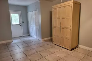 349 SE Fallon Dr, Port Saint Lucie, FL 34983 - Photo 20