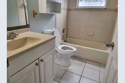 349 SE Fallon Drive, Port Saint Lucie, FL 34983 - Photo 22