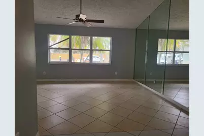 349 SE Fallon Drive, Port Saint Lucie, FL 34983 - Photo 10