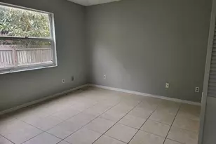 349 SE Fallon Dr, Port Saint Lucie, FL 34983 - Photo 16