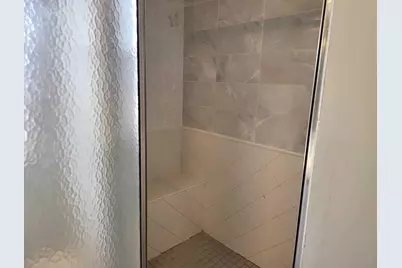 349 SE Fallon Drive, Port Saint Lucie, FL 34983 - Photo 14