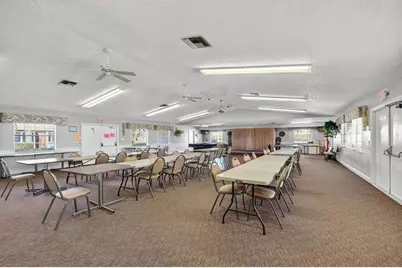 1544 Palmland Drive, Boynton Beach, FL 33436 - Photo 36