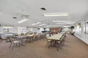 1544 Palmland Dr, Boynton Beach, FL 33436 - Photo 36