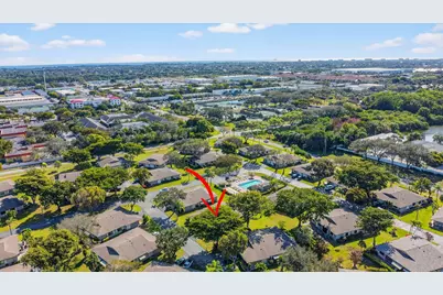 1544 Palmland Drive, Boynton Beach, FL 33436 - Photo 44