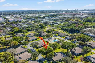 1544 Palmland Dr, Boynton Beach, FL 33436 - Photo 44