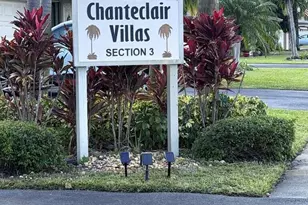 1544 Palmland Dr, Boynton Beach, FL 33436 - Photo 50