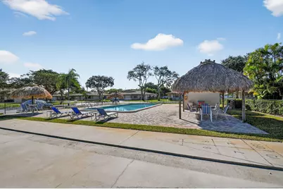 1544 Palmland Drive, Boynton Beach, FL 33436 - Photo 32