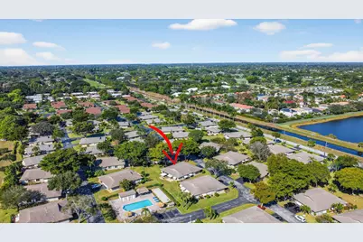 1544 Palmland Drive, Boynton Beach, FL 33436 - Photo 48