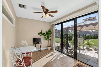 1544 Palmland Drive, Boynton Beach, FL 33436 - Photo 12