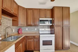 1544 Palmland Dr, Boynton Beach, FL 33436 - Photo 8