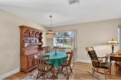 1544 Palmland Drive, Boynton Beach, FL 33436 - Photo 6