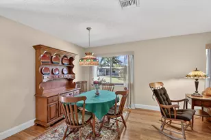 1544 Palmland Dr, Boynton Beach, FL 33436 - Photo 6