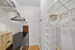 1544 Palmland Dr, Boynton Beach, FL 33436 - Photo 18