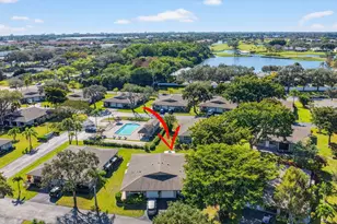 1544 Palmland Dr, Boynton Beach, FL 33436 - Photo 42