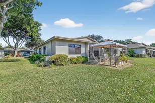 1544 Palmland Dr, Boynton Beach, FL 33436 - Photo 28