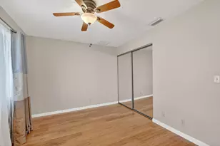 1544 Palmland Dr, Boynton Beach, FL 33436 - Photo 22