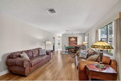 1544 Palmland Drive, Boynton Beach, FL 33436 - Photo 4