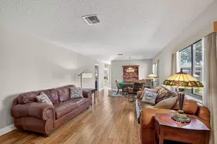 1544 Palmland Dr, Boynton Beach, FL 33436 - Photo 4