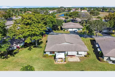 1544 Palmland Drive, Boynton Beach, FL 33436 - Photo 40