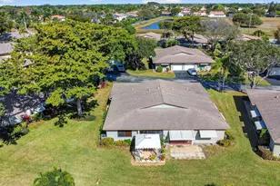 1544 Palmland Dr, Boynton Beach, FL 33436 - Photo 40