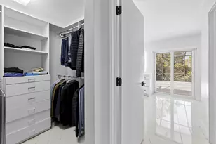 10603 Boca Woods Ln, Boca Raton, FL 33428 - Photo 38