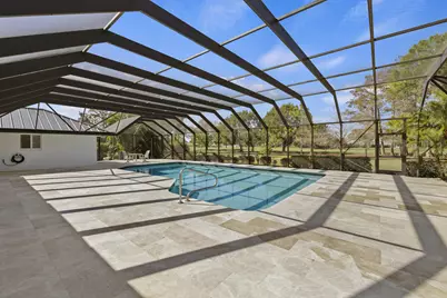 10603 Boca Woods Lane, Boca Raton, FL 33428 - Photo 64