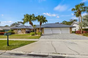 10603 Boca Woods Ln, Boca Raton, FL 33428 - Photo 2