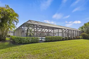 10603 Boca Woods Ln, Boca Raton, FL 33428 - Photo 66