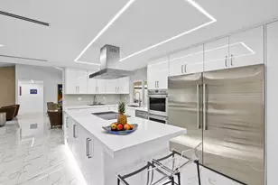 10603 Boca Woods Ln, Boca Raton, FL 33428 - Photo 22