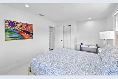 10603 Boca Woods Lane, Boca Raton, FL 33428 - Photo 50