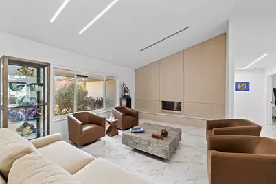 10603 Boca Woods Lane, Boca Raton, FL 33428 - Photo 4