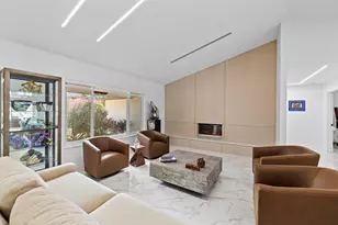 10603 Boca Woods Ln, Boca Raton, FL 33428 - Photo 4