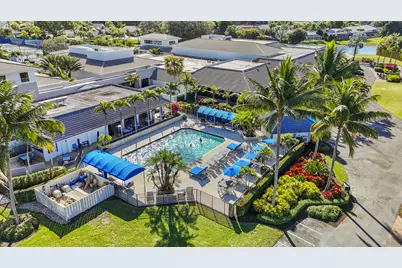 10603 Boca Woods Lane, Boca Raton, FL 33428 - Photo 80