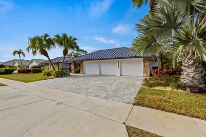 10603 Boca Woods Lane, Boca Raton, FL 33428 - Photo 70