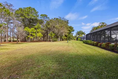 10603 Boca Woods Lane, Boca Raton, FL 33428 - Photo 68