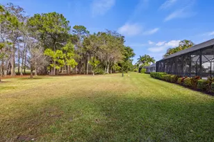 10603 Boca Woods Ln, Boca Raton, FL 33428 - Photo 68